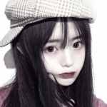 激战龙城传奇战神手机版